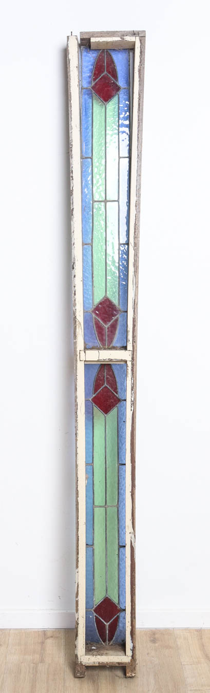 Lot 72 - Image 2