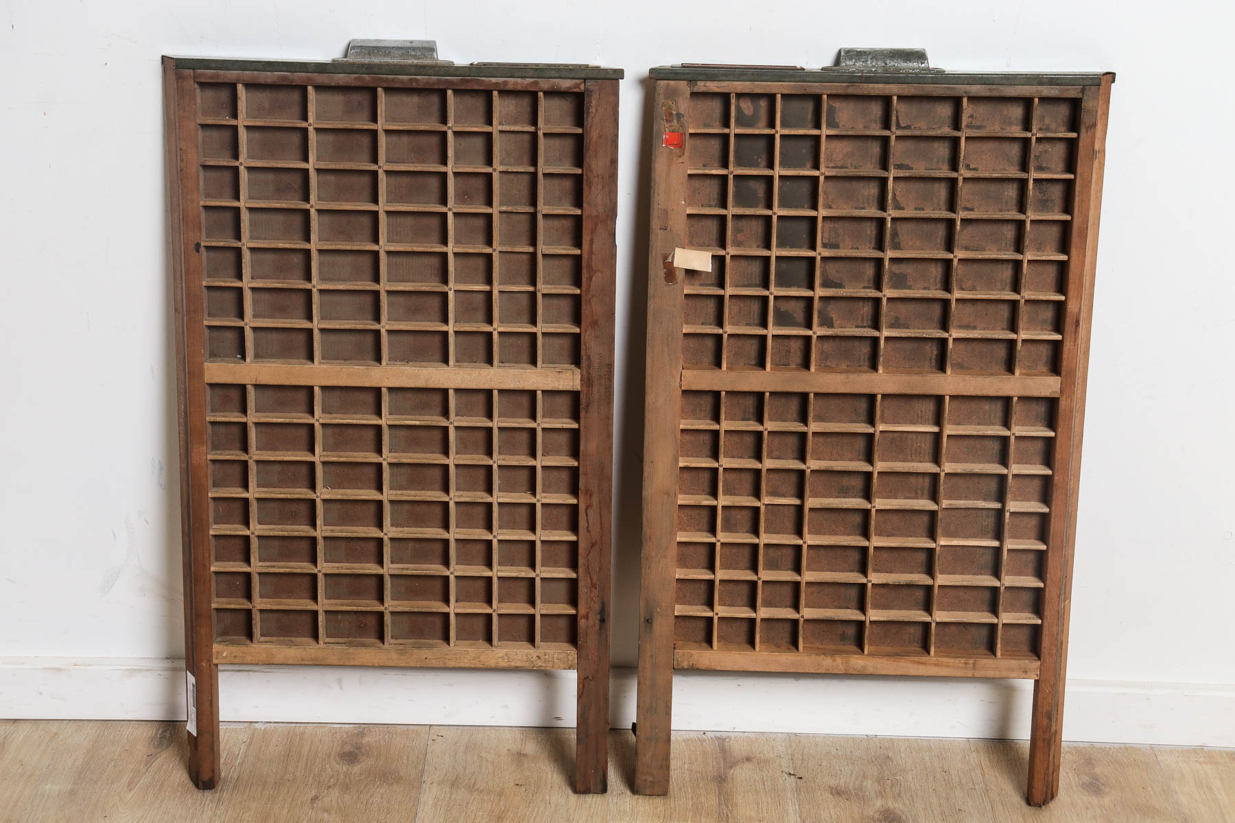 Lot 64 - Image 2