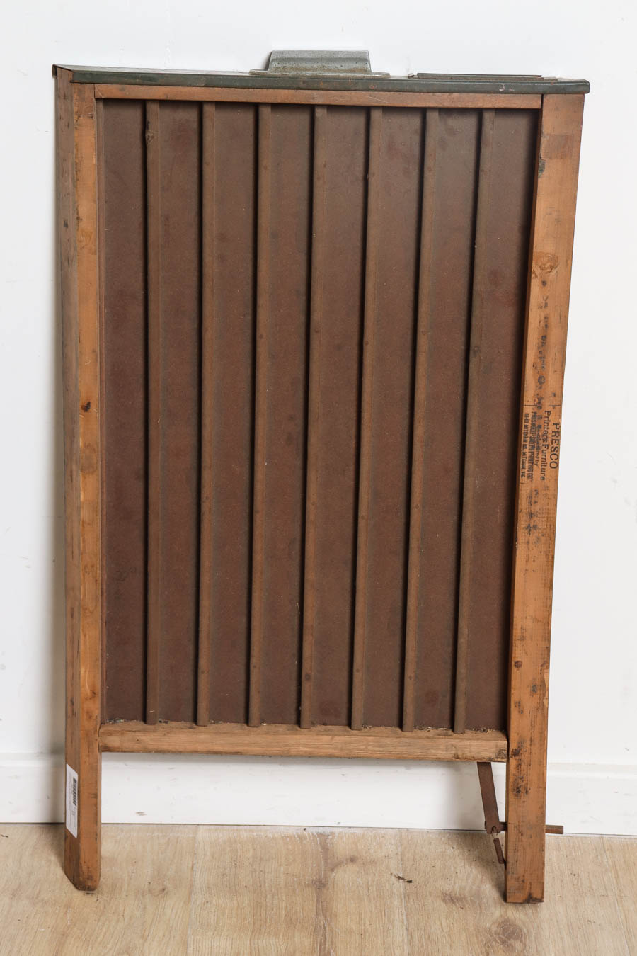 Lot 67 - Image 2