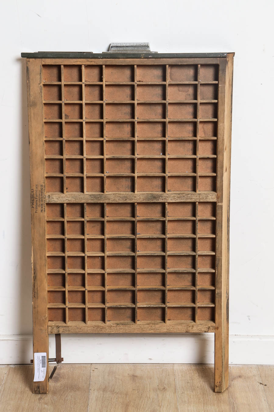 Lot 74 - Image 2
