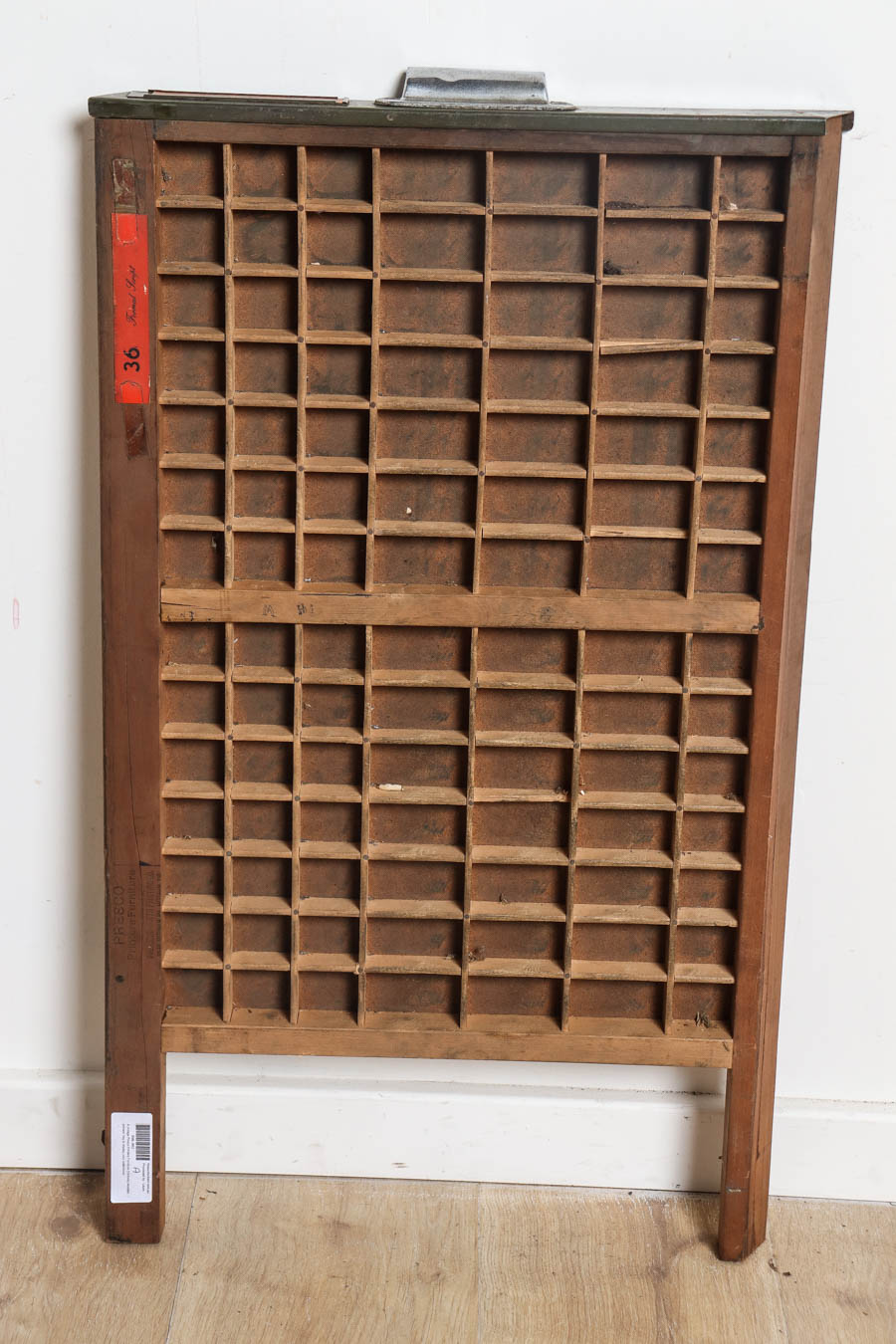Lot 81 - Image 2