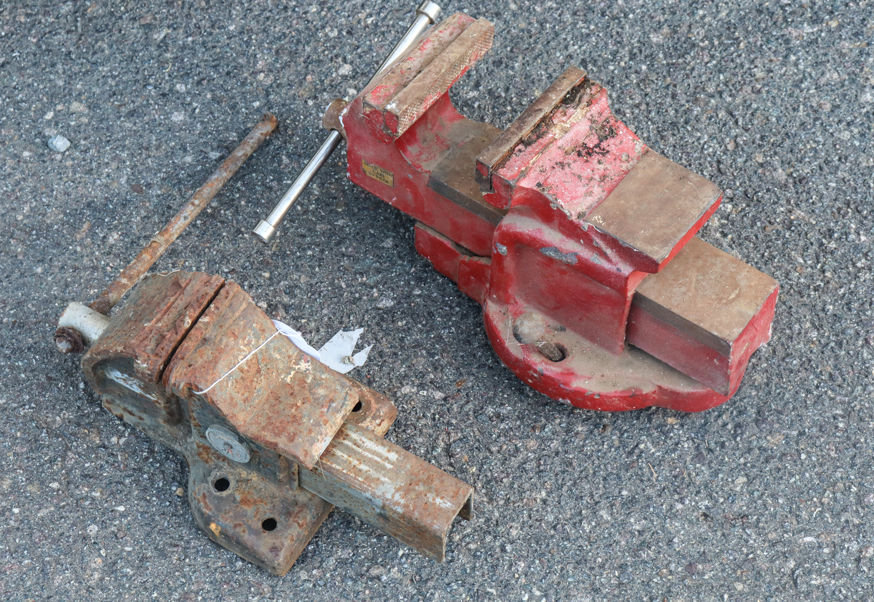 Lot 39 - Image 2
