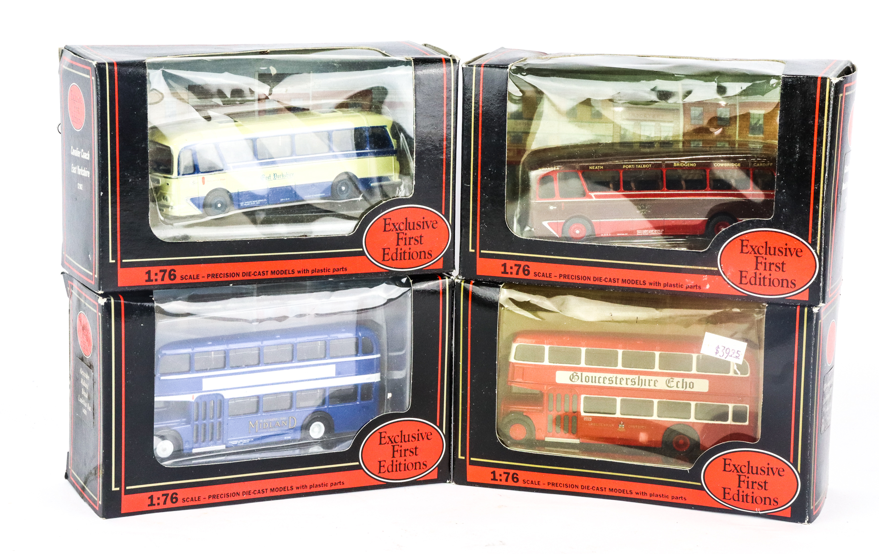 Lot 114 - Image 2