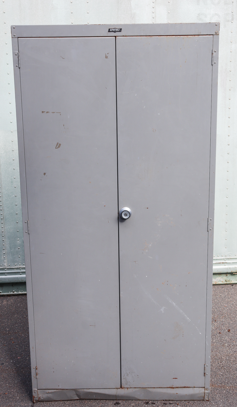 Lot 392 - Image 2