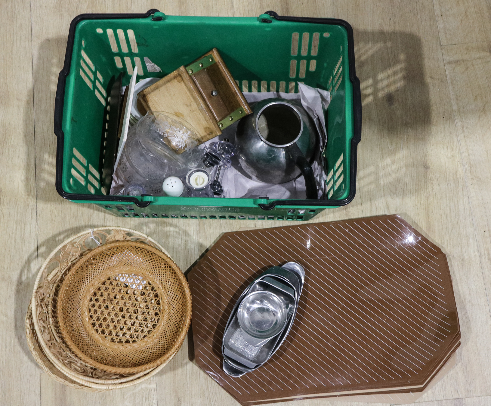 Lot 224 - Image 2
