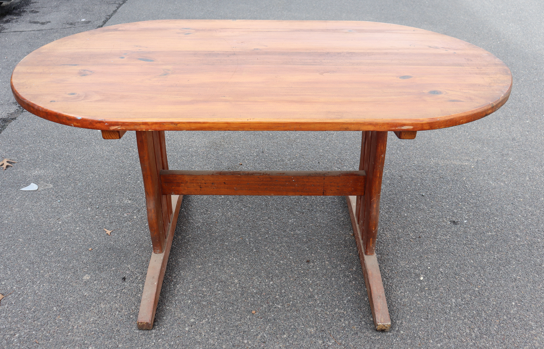Lot 391 - Image 2