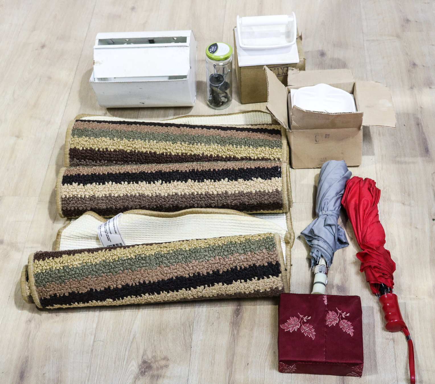 Lot 98 - Image 2