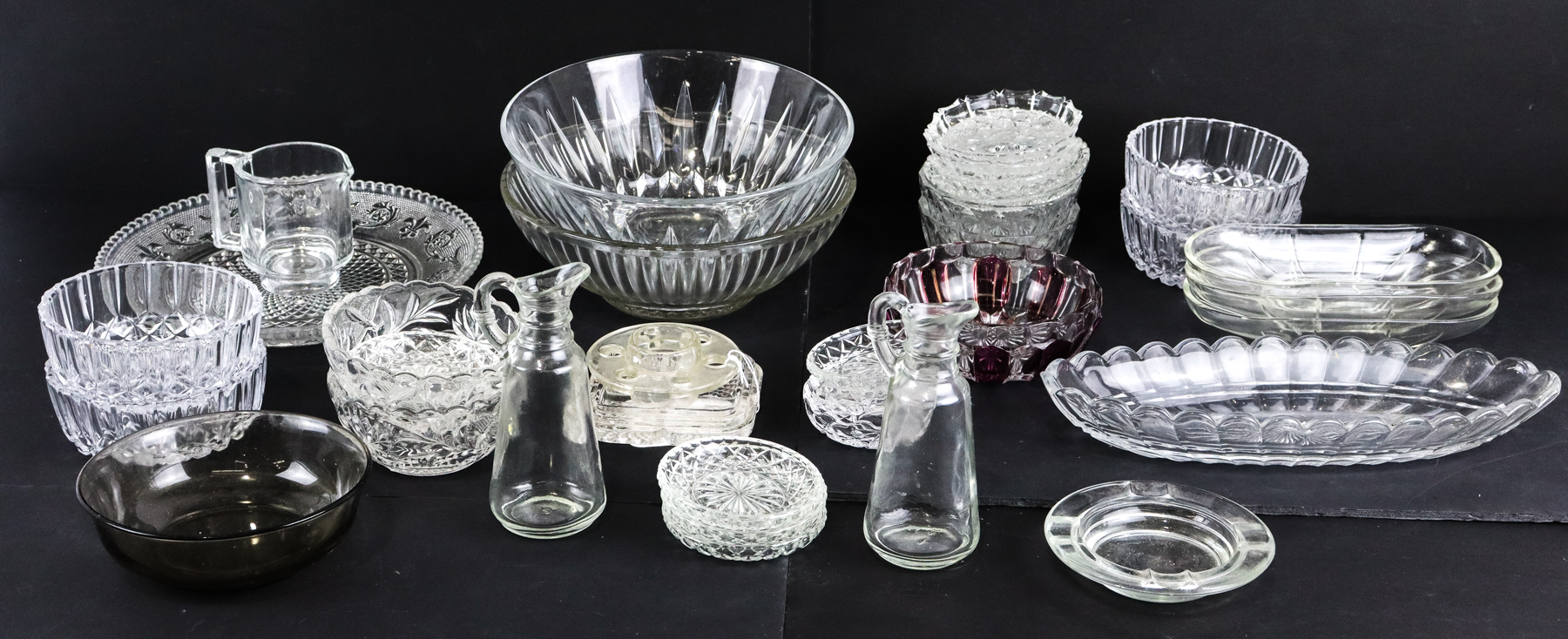 Lot 273 - Image 2