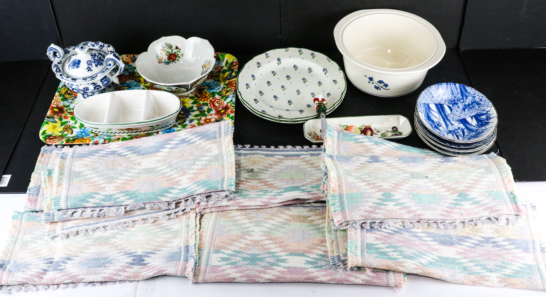 Lot 556 - Image 2