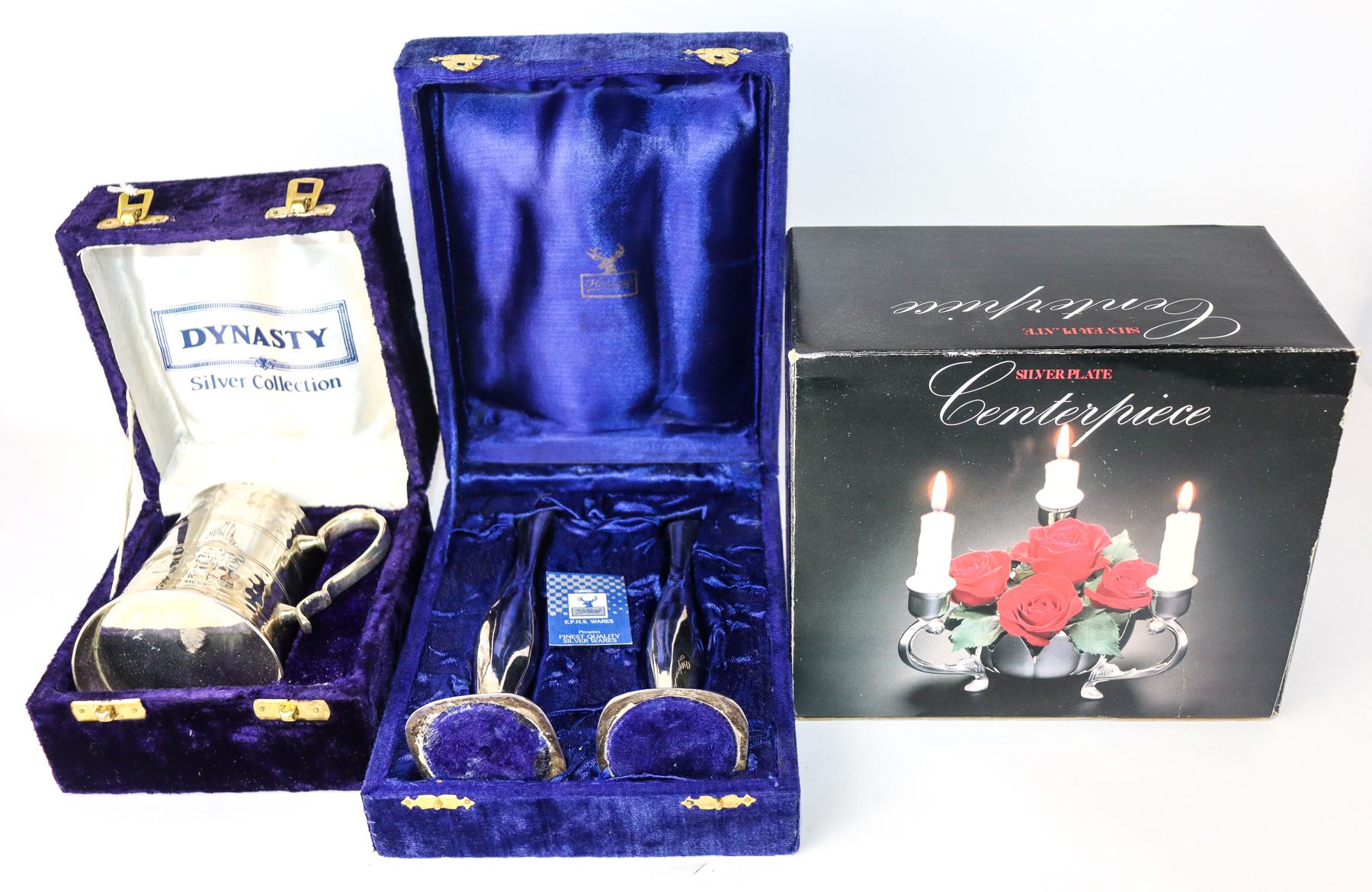 Lot 445 - Image 2