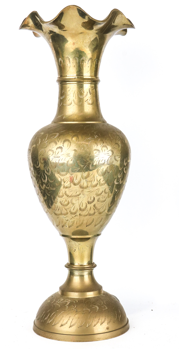 Lot 359 - Image 2