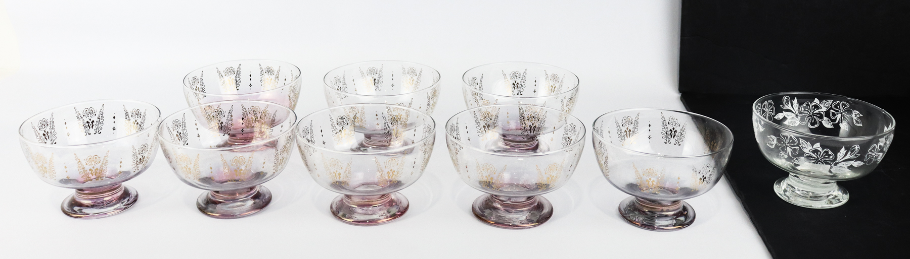 Lot 396 - Image 2
