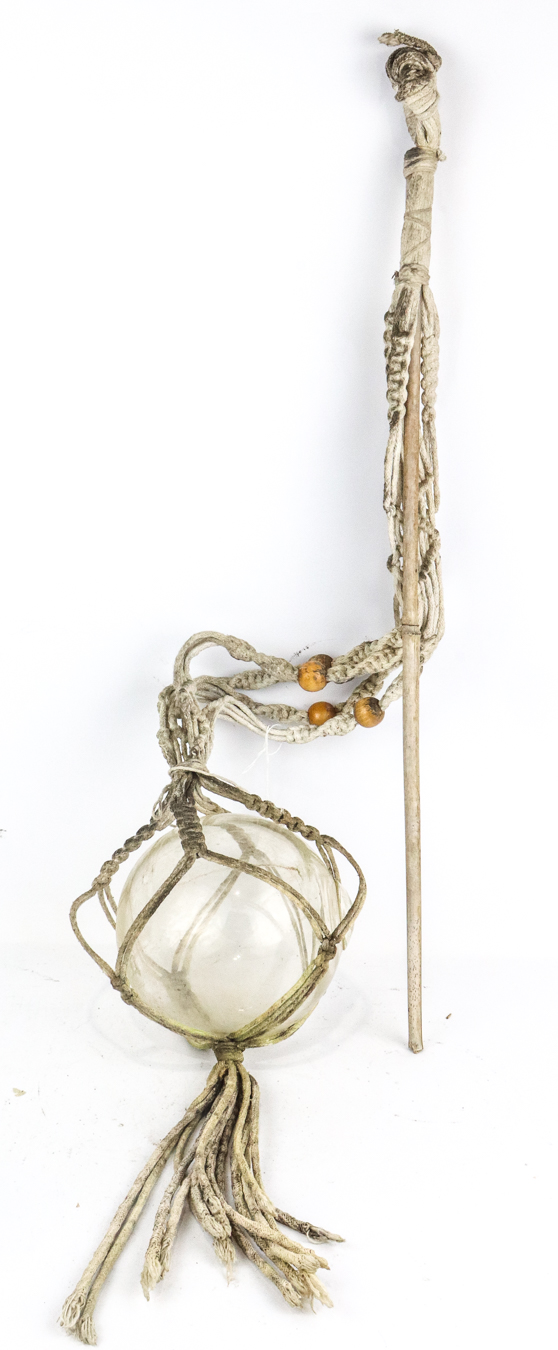 Lot 283 - Image 2
