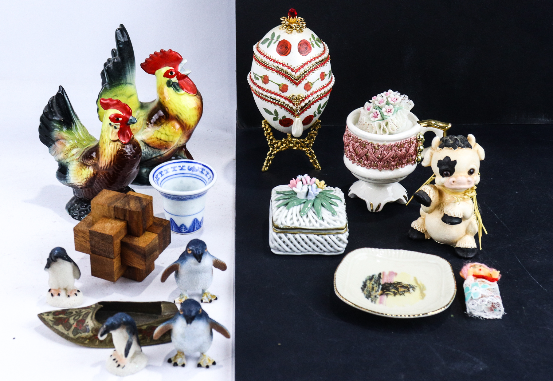 Lot 327 - Image 2