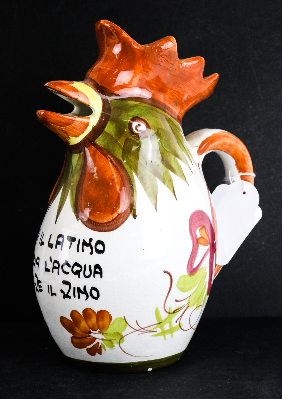 Lot 358 - Image 2