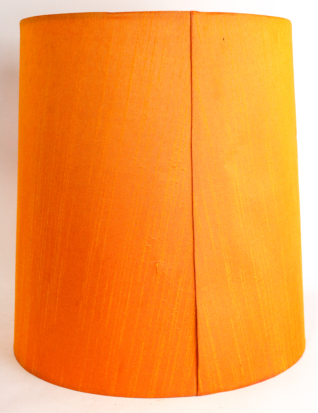 Lot 507 - Image 2