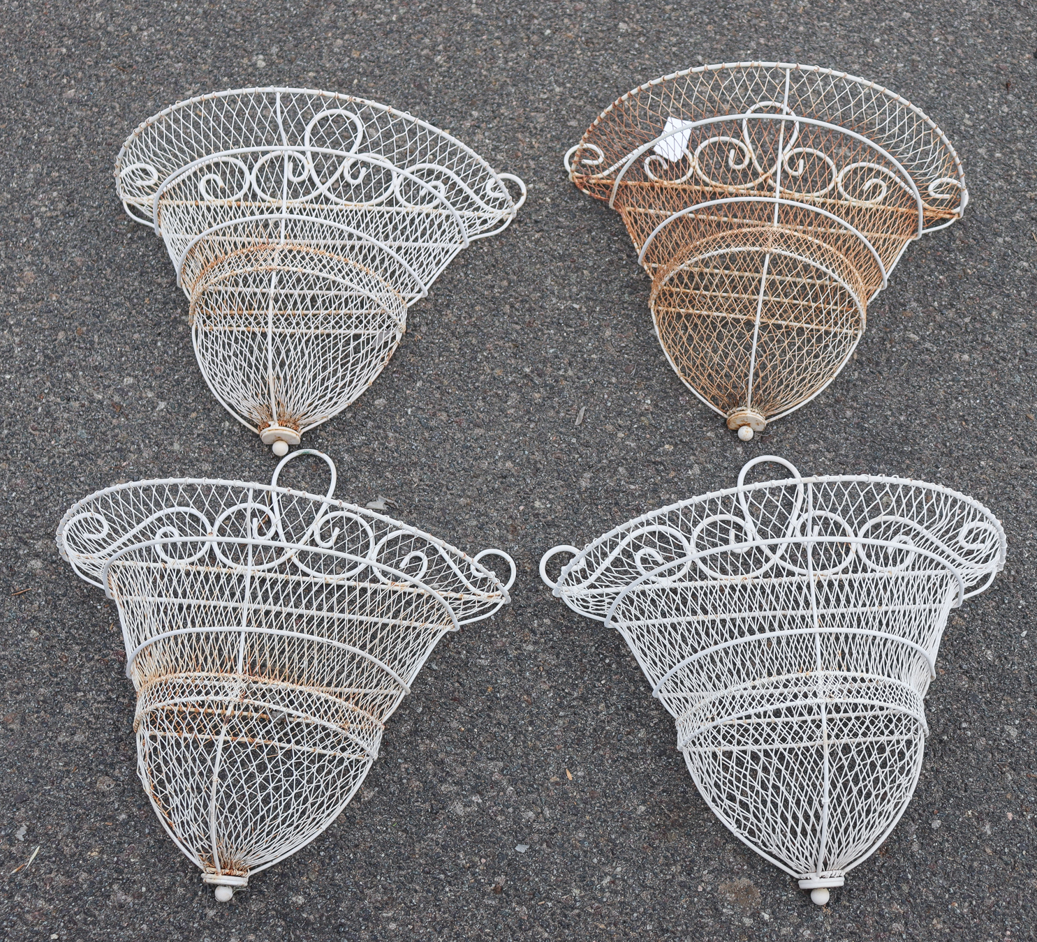 Lot 343 - Image 2