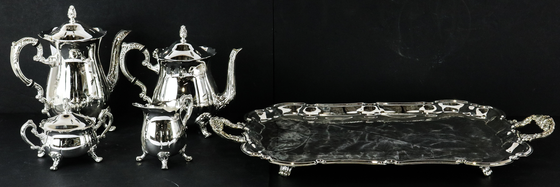 Lot 50 - Image 2