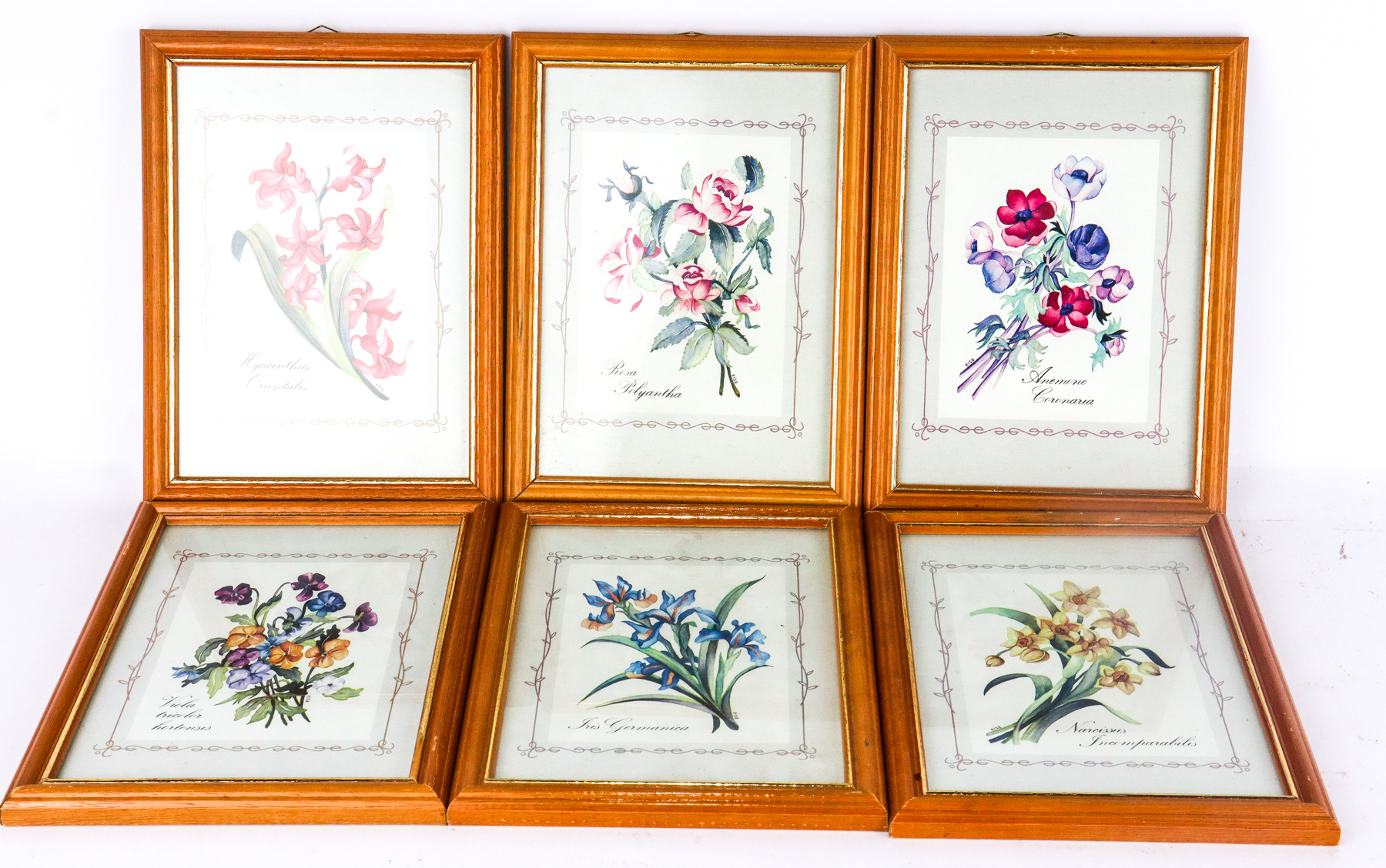 Lot 547 - Image 2