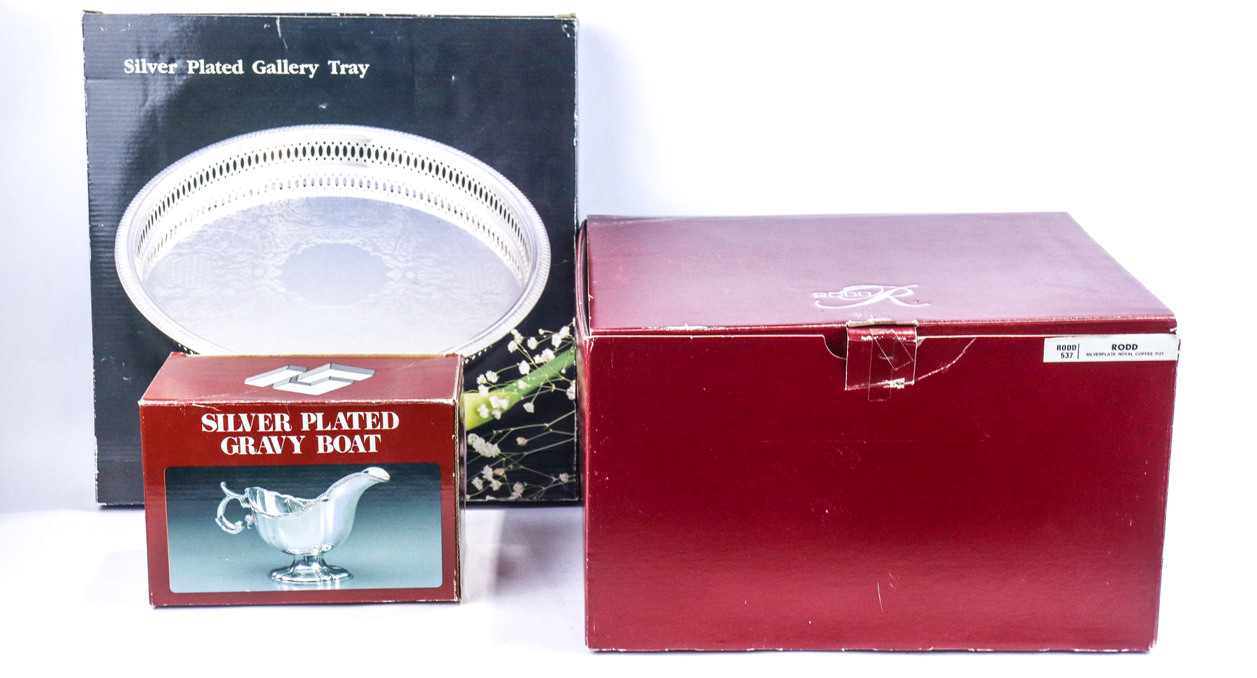 Lot 316 - Image 2