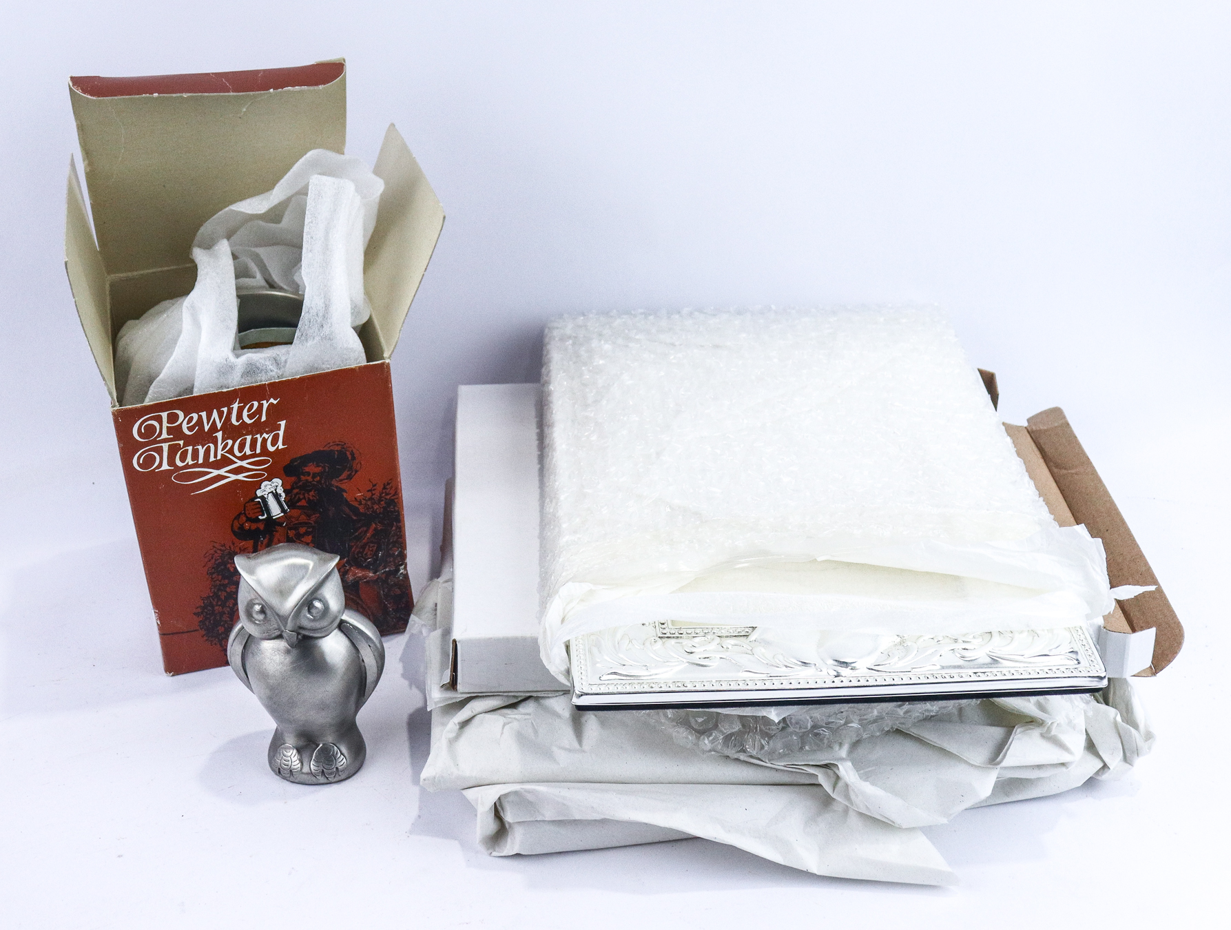 Lot 344 - Image 2