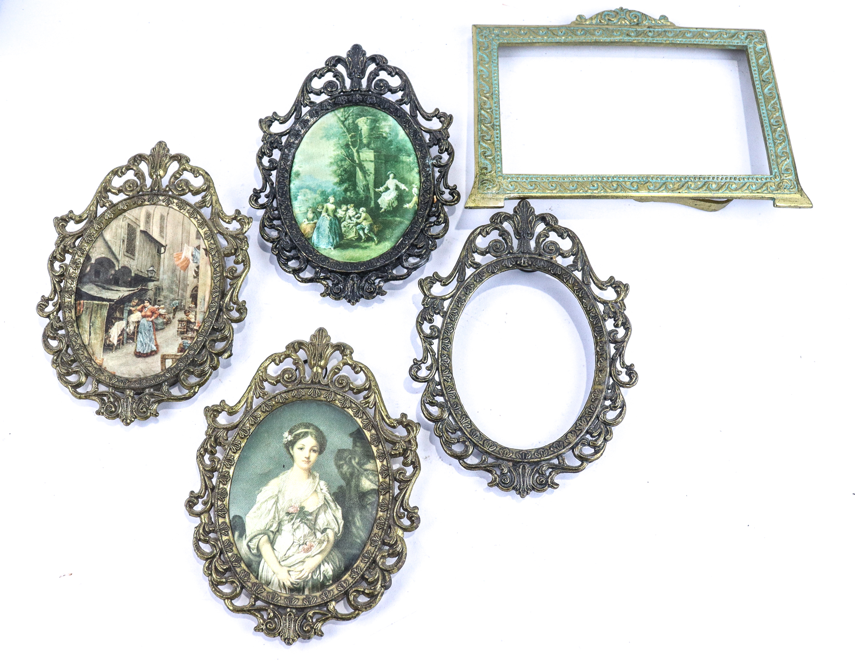 Lot 333 - Image 2