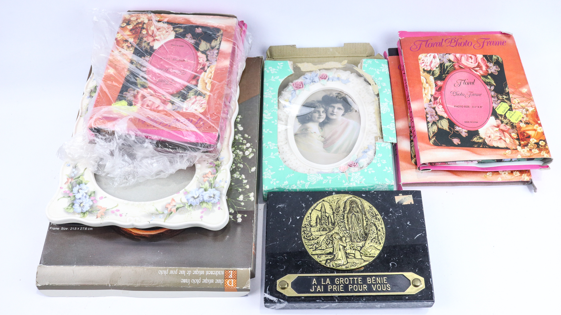 Lot 330 - Image 2