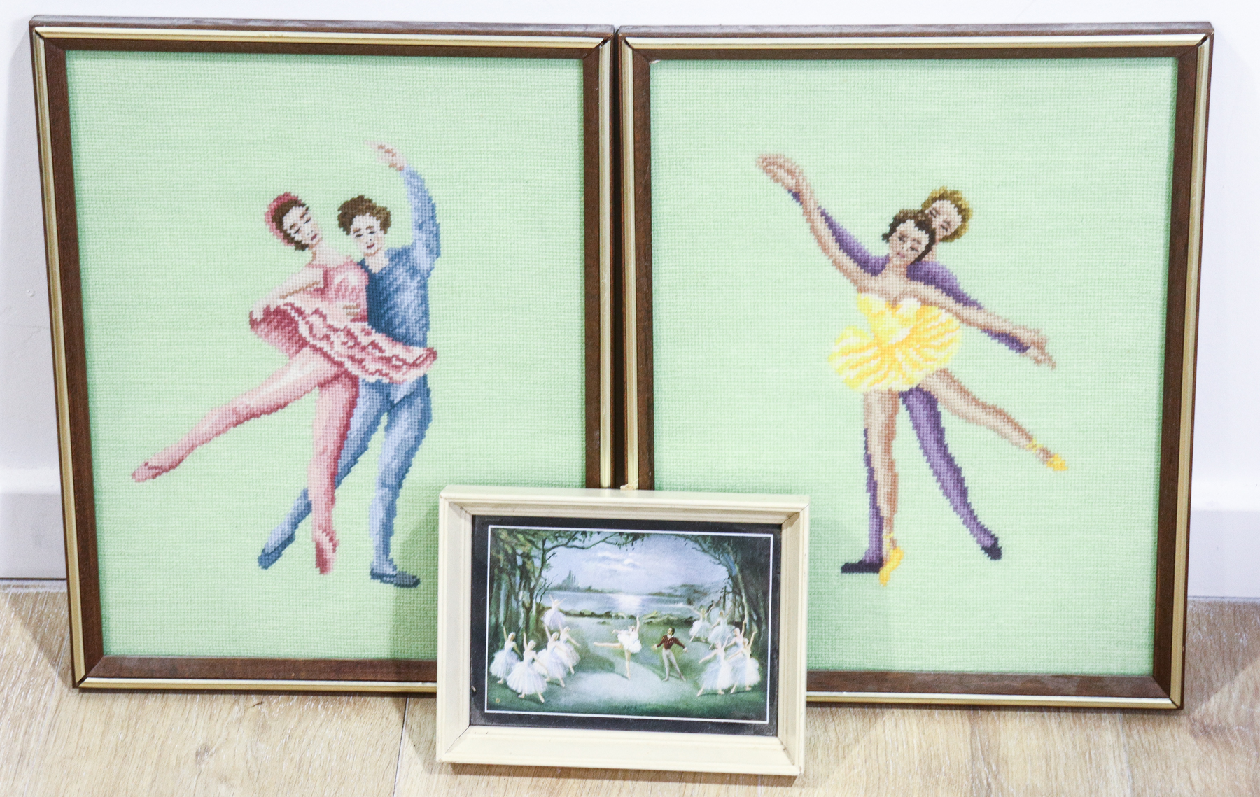 Lot 312 - Image 2