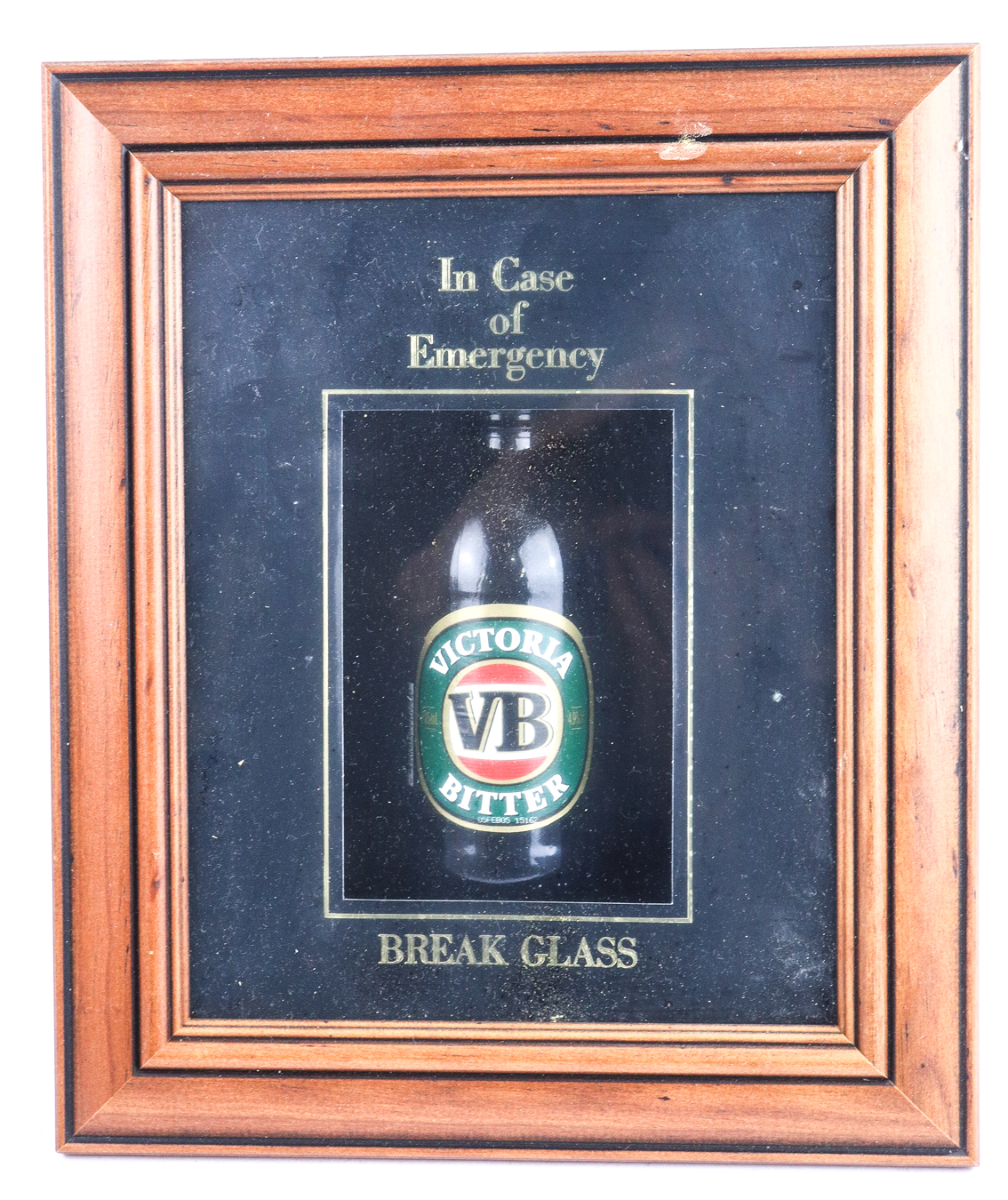 Lot 368 - Image 2