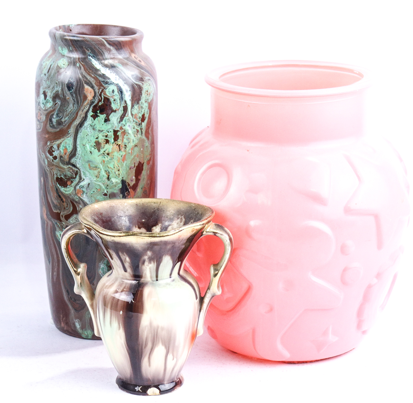Lot 332 - Image 2