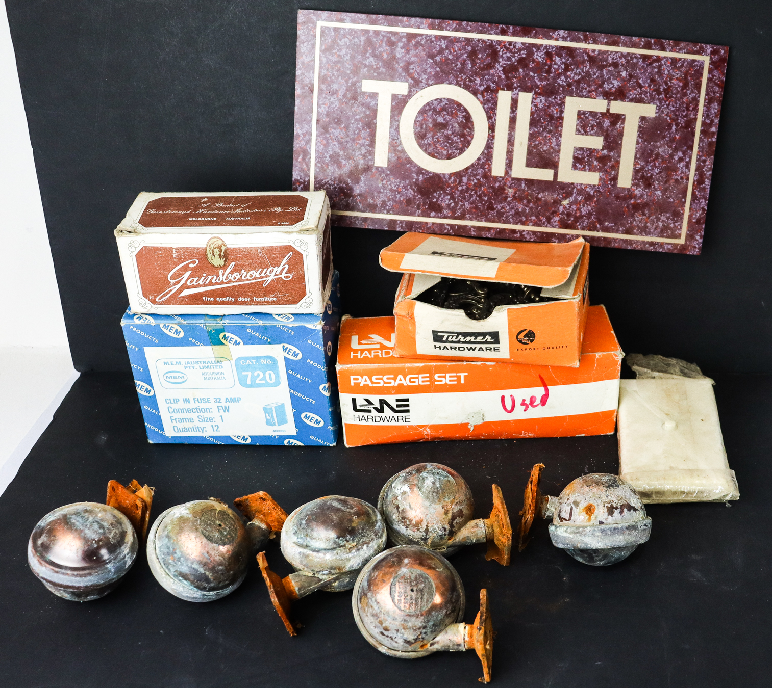 Lot 447 - Image 2