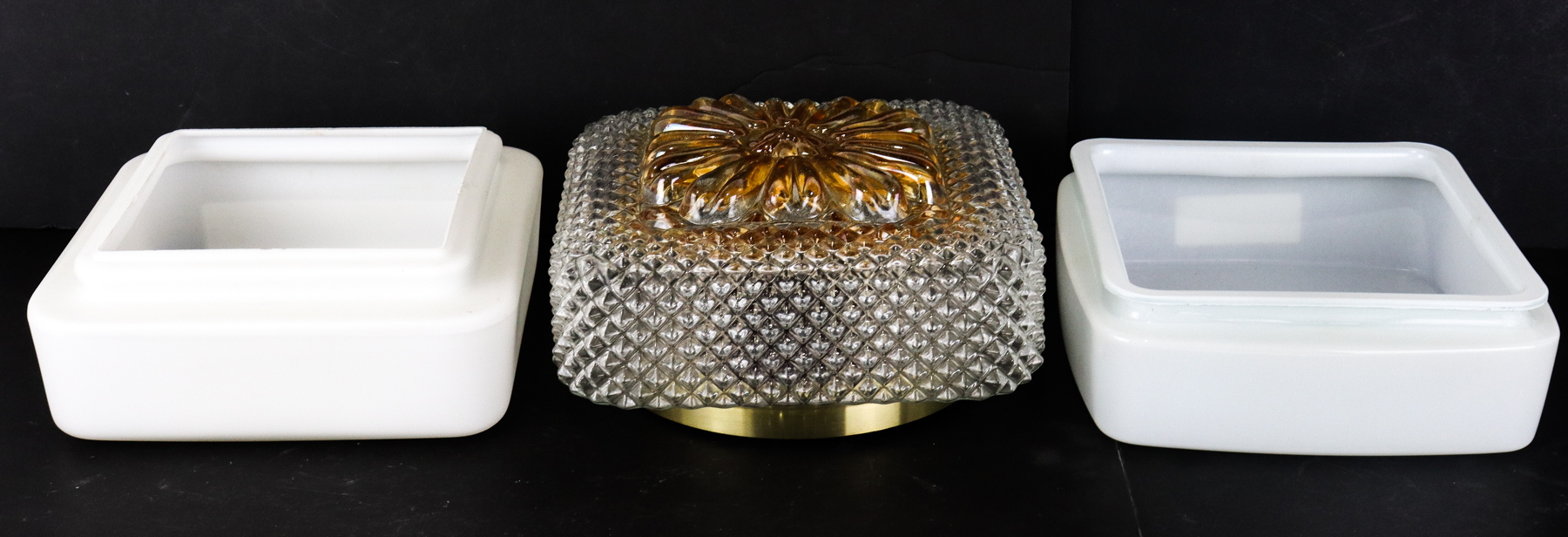 Lot 564 - Image 2