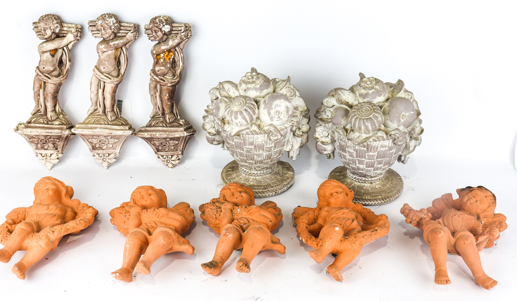 Lot 200 - Image 2