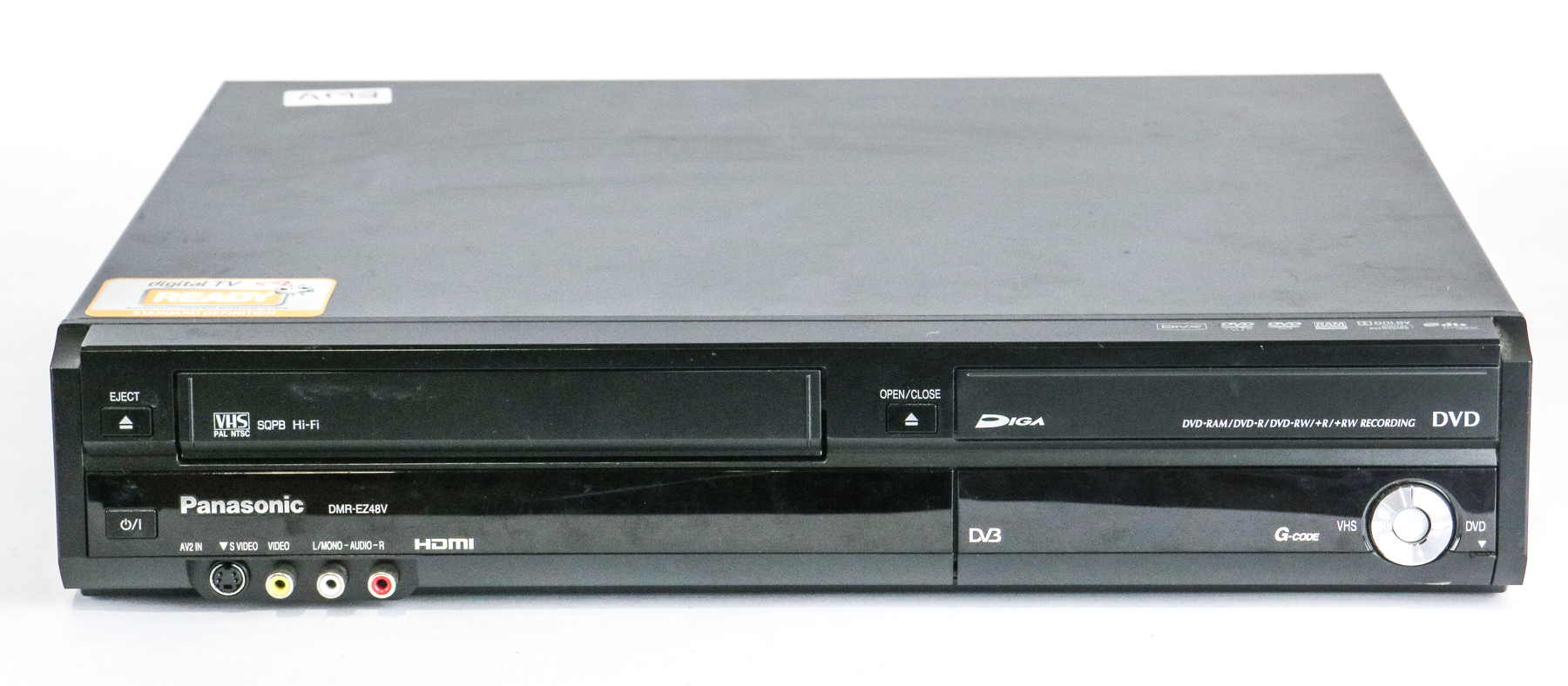 Lot 59 - Image 2