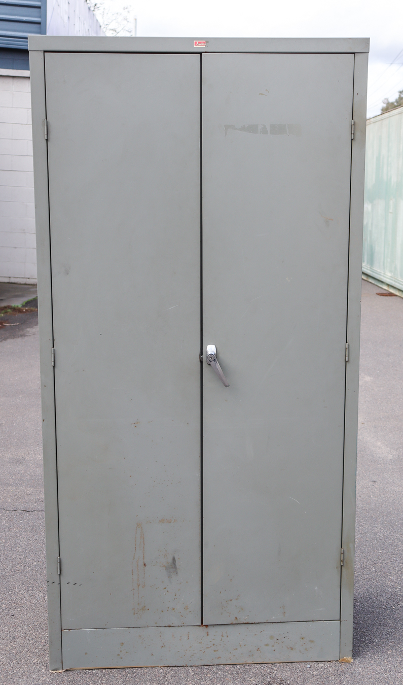 Lot 441 - Image 2