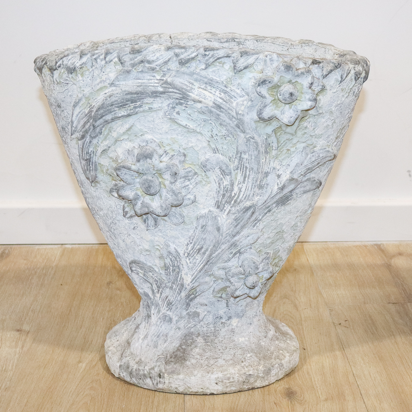 Lot 392 - Image 2