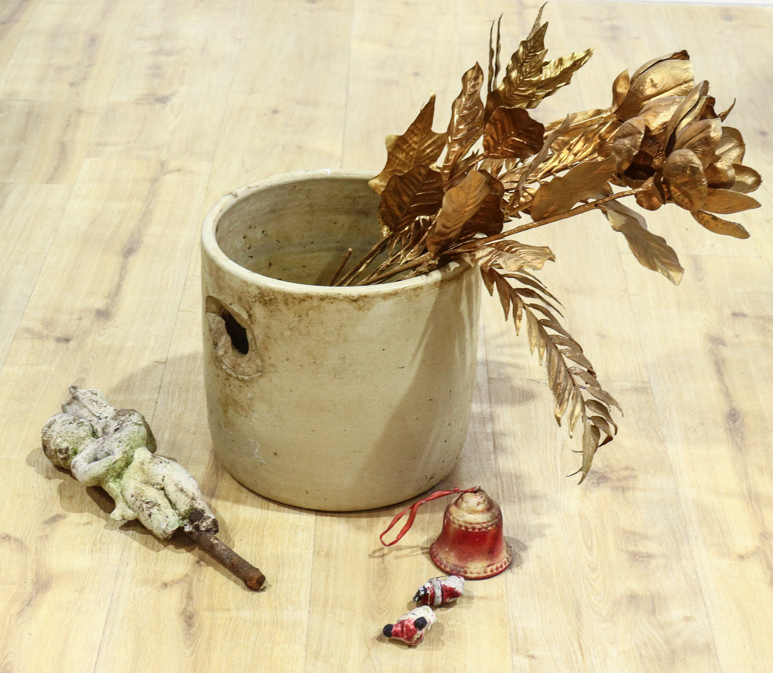 Lot 519 - Image 2