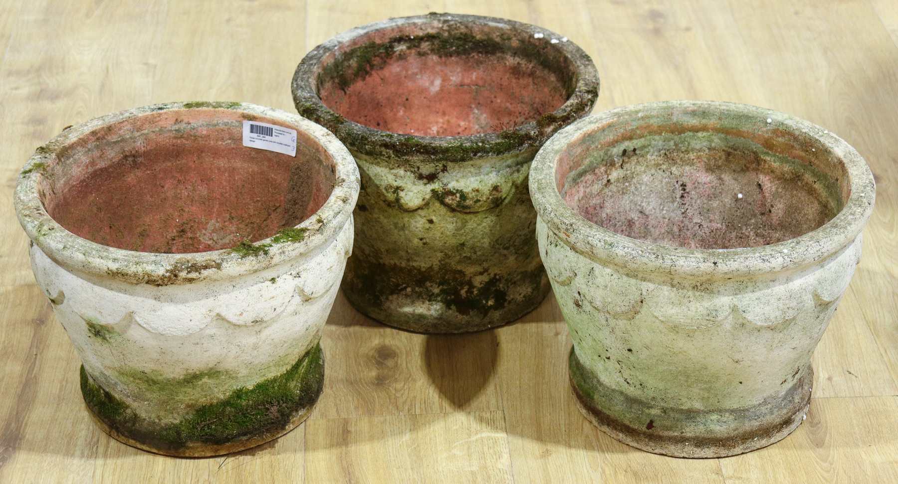 Lot 287 - Image 2