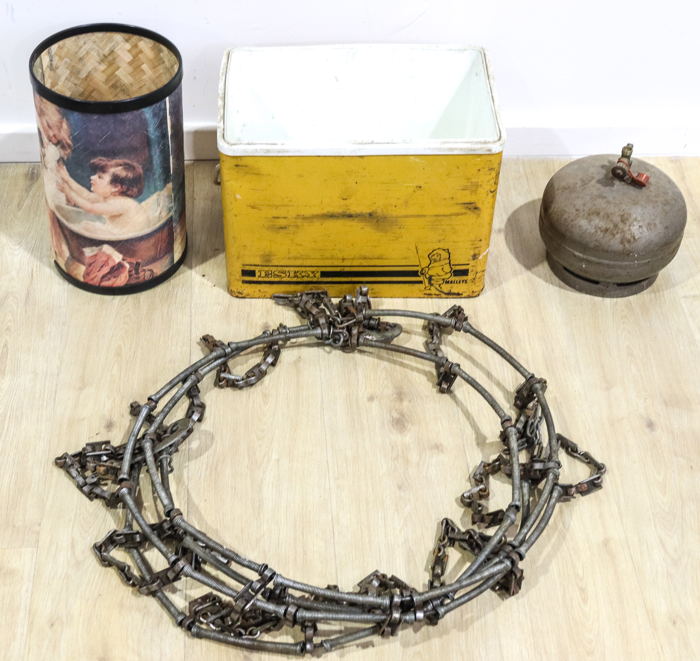 Lot 105 - Image 2