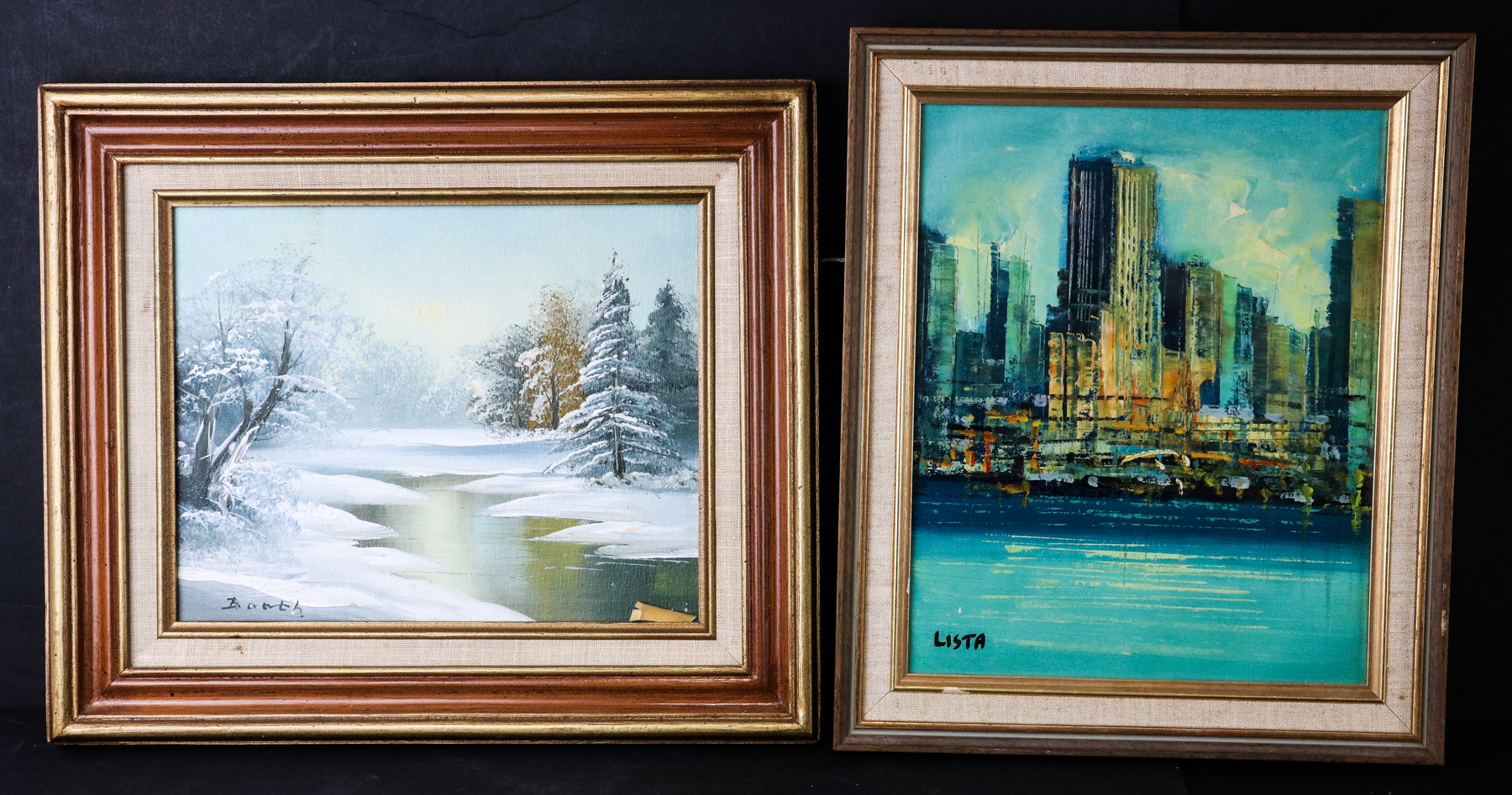 Lot 269 - Image 2
