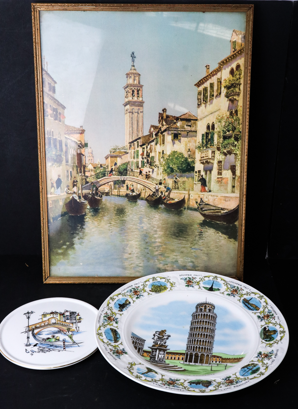 Lot 205 - Image 2