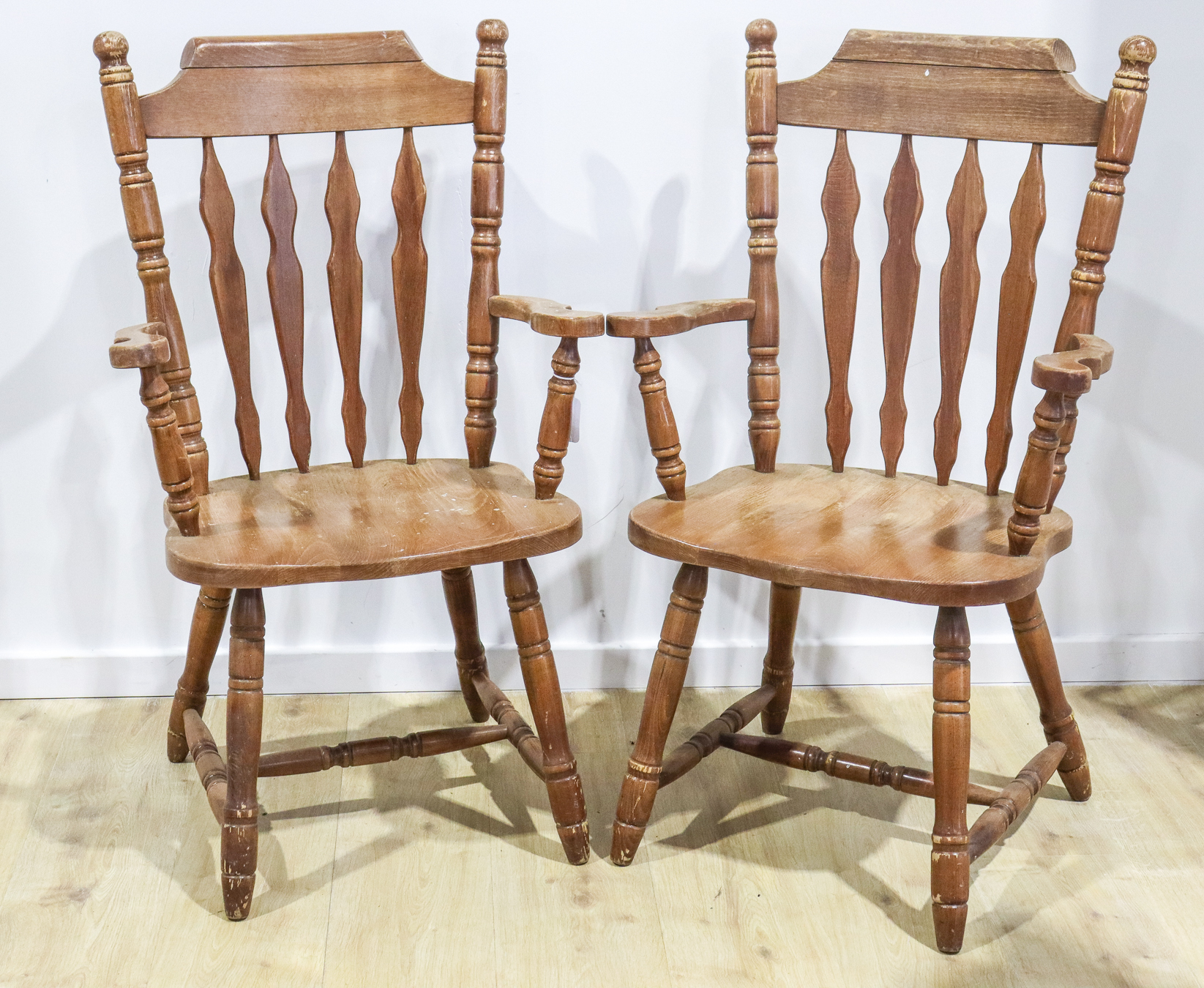 Lot 546 - Image 2