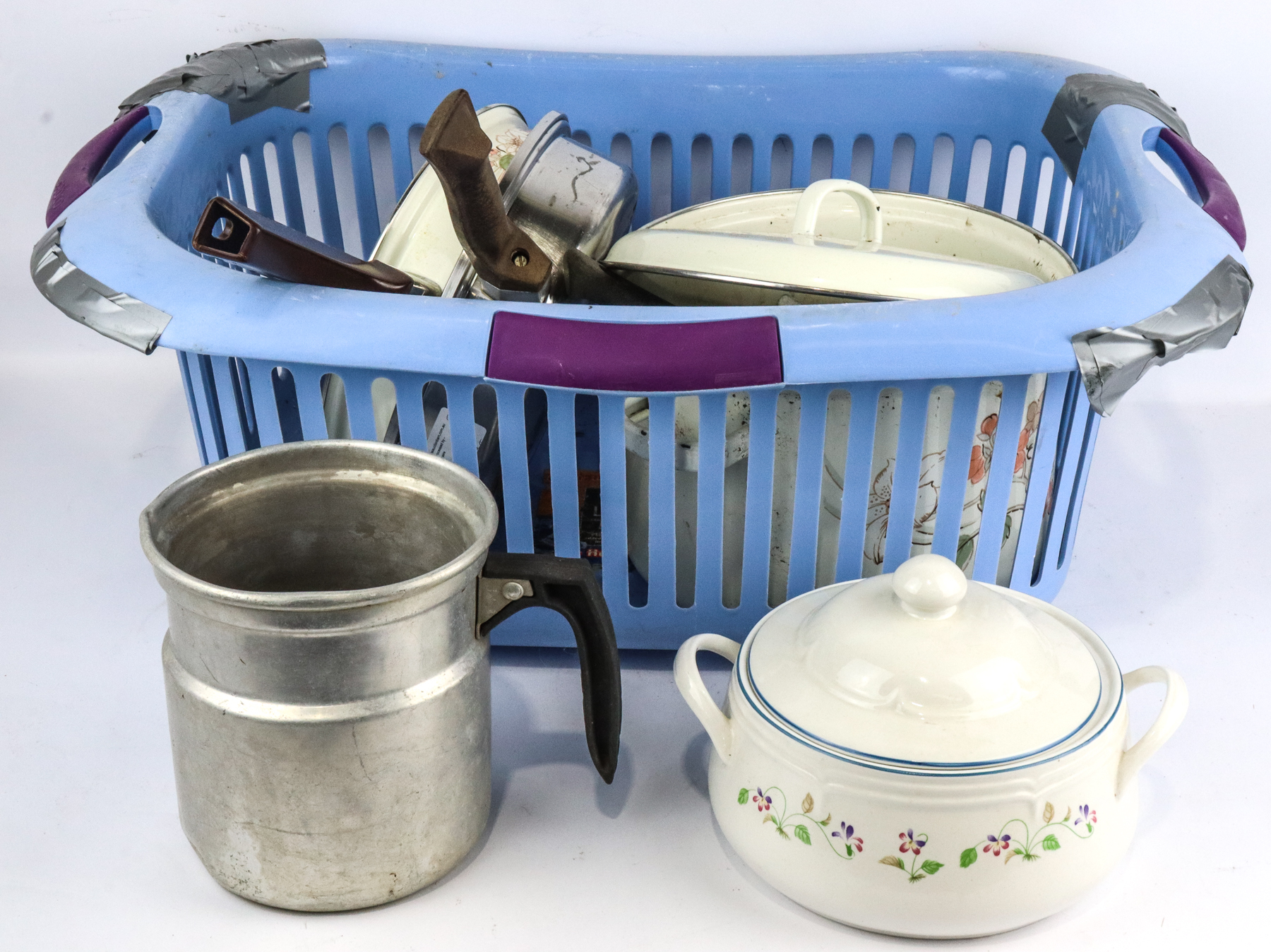 Lot 426 - Image 2
