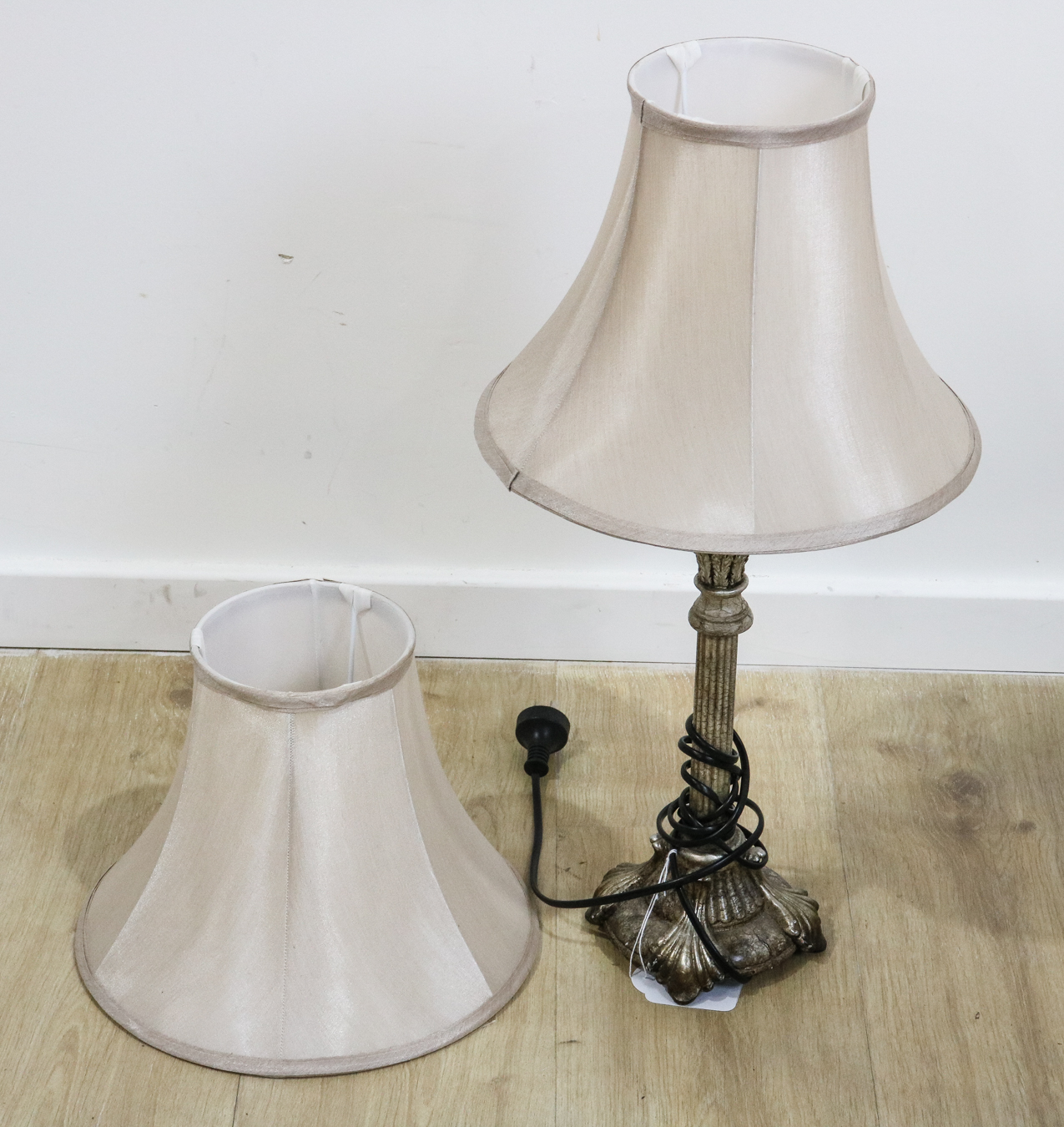 Lot 92 - Image 2