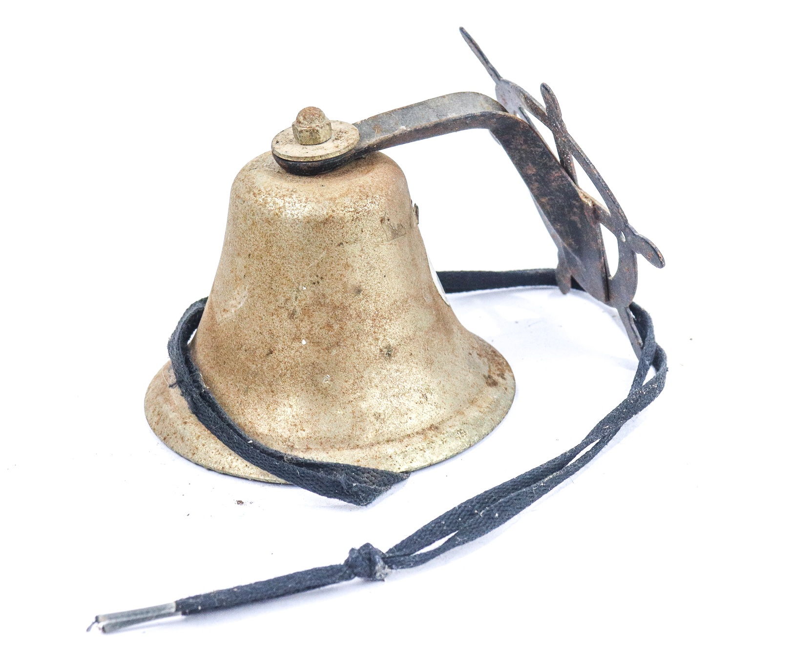 Lot 190 - Image 2