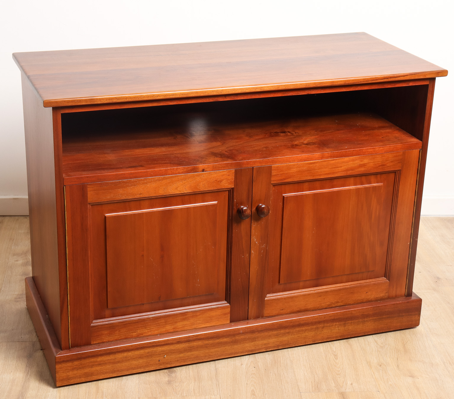 Lot 435 - Image 2