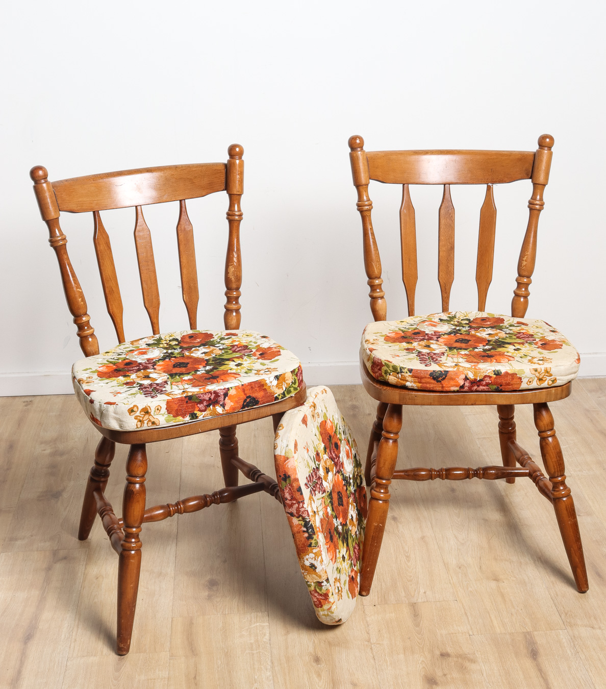 Lot 488 - Image 2