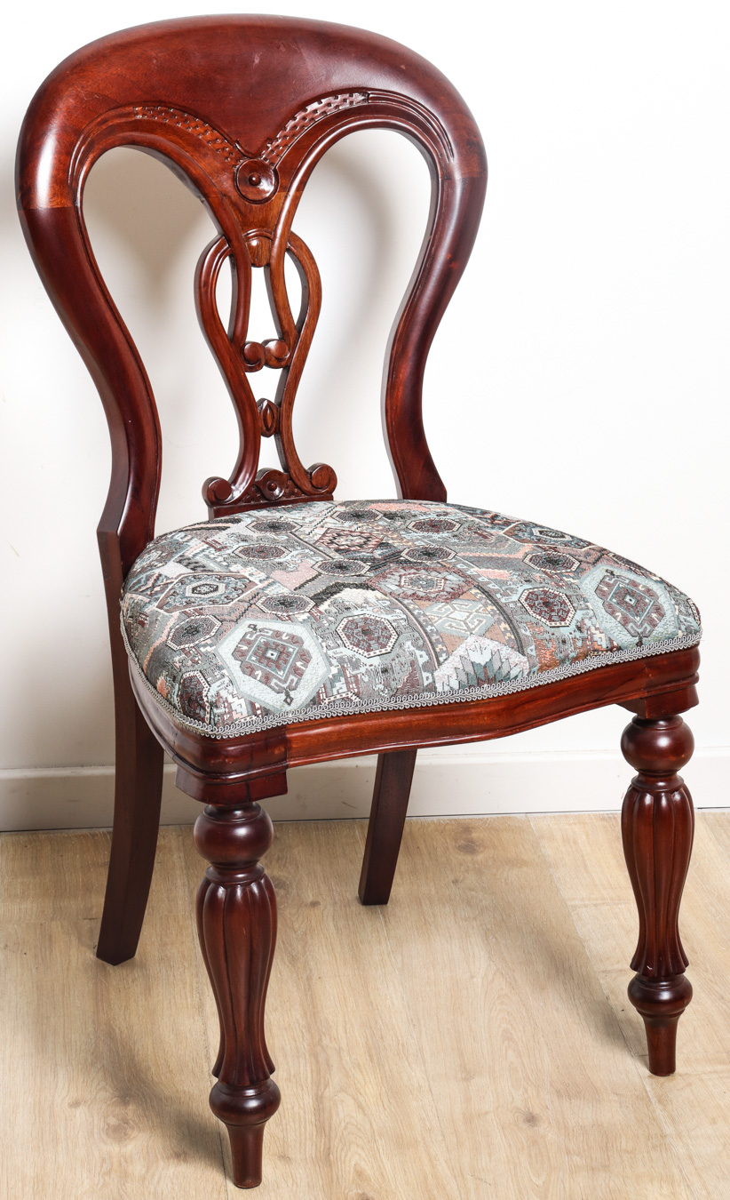 Lot 70 - Image 2