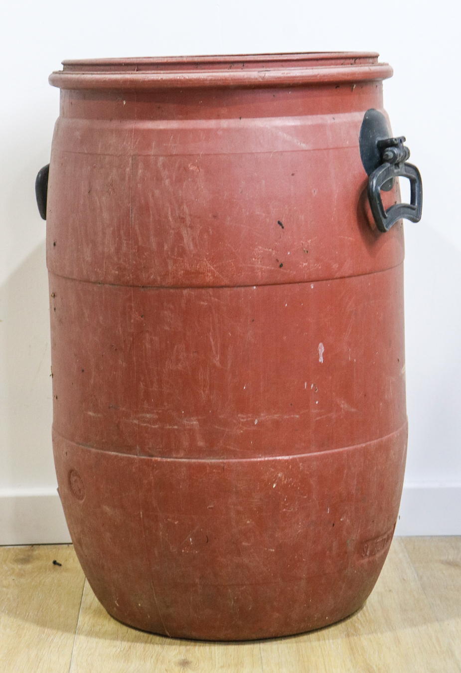 Lot 543 - Image 2