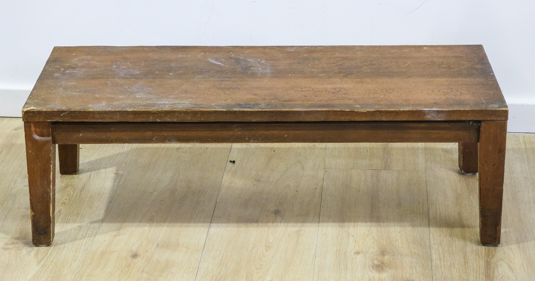 Lot 519 - Image 2